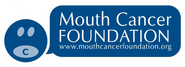 mouth cancer foundation